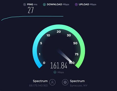 Twc check internet speed - How to Check Time Warner Cable Speed? To find your Time Warner Cable speed, just click the “Start” button and wait for 2-4 seconds and you can see your Internet Download and Upload speed in Mbps. You can do numerous tests in this tool. 